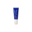 bionike defence my age peeling rinnovatore viso anti-età 50 ml