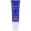 defence my age peel rinn 50ml