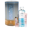 bionike cofanetto defence eyes essentials kit