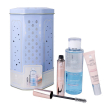 defence bionike eyes essentials kit cofanetto