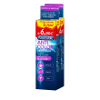 rapid white anti color dentifricio bipacco anti macchia 2x75ml
