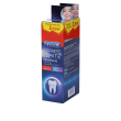 rapid white express white duo dentifricio sbiancante