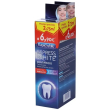 rapid white dentifricio express white bipack 2x75ml