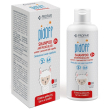 profar pidoff shampoo 150ml