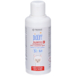 profar pidoff pid8 shampoo antipediculosi 150 ml