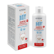 federfarma. co profar pidoff shampoo antipediculosi 150 ml