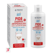 profar pidoff shampoo antipediculosi 150 ml