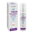 profar pidoff spray prev 100ml