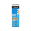 neutrogena hydro boost spf50