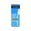 neutrogena hydro boost siero viso ultra idratante 30 ml - johnson & johnson