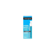 neutrogena hydro boost siero 30 ml