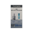 neutrogena promo duo anti-età e protezione retinol boost + siero notte intenso 30ml + neutrogena hy