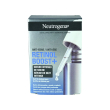 neutrogena retinol boost+ siero notte intenso anti-età 30 ml - johnson & johnson
