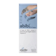eberlife abibi d3+lutein 15 ml - integratore per la vista