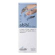 abibi d3+lutein 15ml
