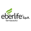 eberlife farmaceutici abibi d3+lutein 15 ml