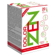 dolor zen 20 stick pack