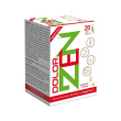 dolor zen 20stick pack