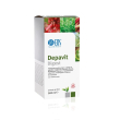 depavit digest 500 ml - integratore depurativo, digestivo ed epatico