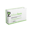 tricorben 30 compresse - integratore per unghie e capelli