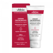 vebix deo perf cr 7g prof 30ml
