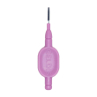 geldis doctor pick scovolino xs 7 pezzi