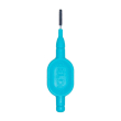 geldis doctor pick scovolino s 7 pezzi