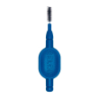 geldis doctor pick scovolino m 7 pezzi