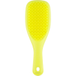 tangle teezer the ultimate detangler mini gialla - spazzola districante per capelli bagnati