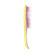 tangle teezer the ultimate detangler - spazzola districante per capelli bagnati, colore giallo e ros