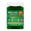 moller's omega 3 forte 160cps