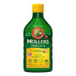 moller's omega 3 olio lim250ml
