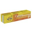 supradyn ricarica integratore multivitaminico per energia e vitalità 15 compresse effervescenti