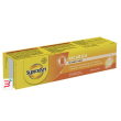 supradyn ricarica 15 compresse effervescenti
