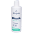 altrapelle nutrisko shampoo ultrasensitive delicato detox 200 ml shamp