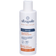 altrapelle nutrisko shampoo tricoboost 200 ml
