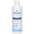 altrapelle nutrisko shampoo zeroforfora fg forfora grassa 200 ml shamp