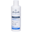 altrapelle nutrisko shampoo zeroforfora fs forfora secca 200 ml shampo