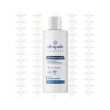 altrapelle nutrisko shampoo zeroforfora forfora secca 200ml
