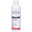 altrapelle nutrisko shampoo zeroprurito 200 ml