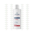 altrapelle nutrisko shampoo zeroprurito 200ml