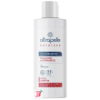 altrapelle nutrisko shampoo zeroprurito 200 ml