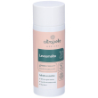 altrapelle levasmalto 125 ml