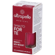 altrapelle medical smalto forte colore fuxia 5 ml per unghie