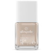 altrapelle medical smalto nude