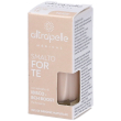 altrapelle medical smalto forte colore nude 5 ml per unghie