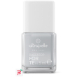 altrapelle medical base&topcoat 5 ml