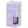 altrapelle medical smalto forte colore lilla 5 ml per unghie