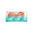 mini buns con sesamo punto caldo senza glutine, 2 pezzi