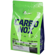 olimp carbonox integratore alimentare in polvere gusto anguria 1000 g